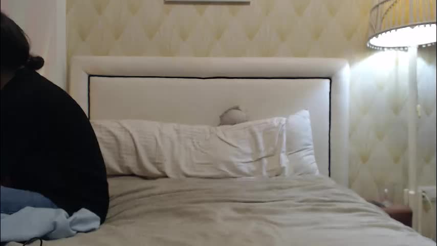 redheadxxl Live Sex 2025.11.27