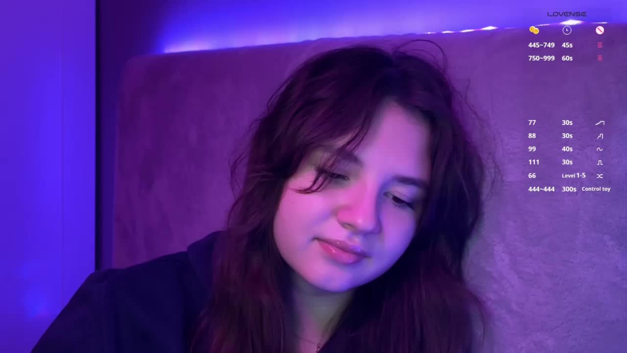 kisankiss Live Sex November 28, 2025