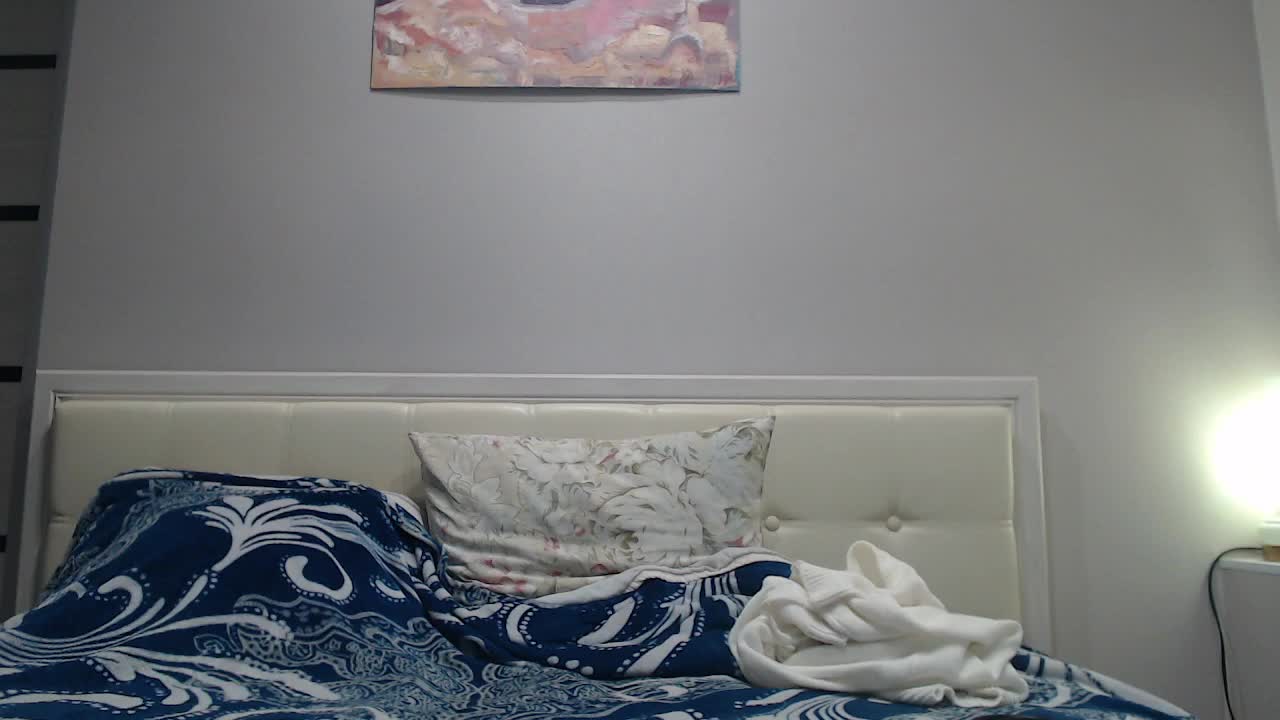 ImmortalPrincess Live Sex December 13, 2025