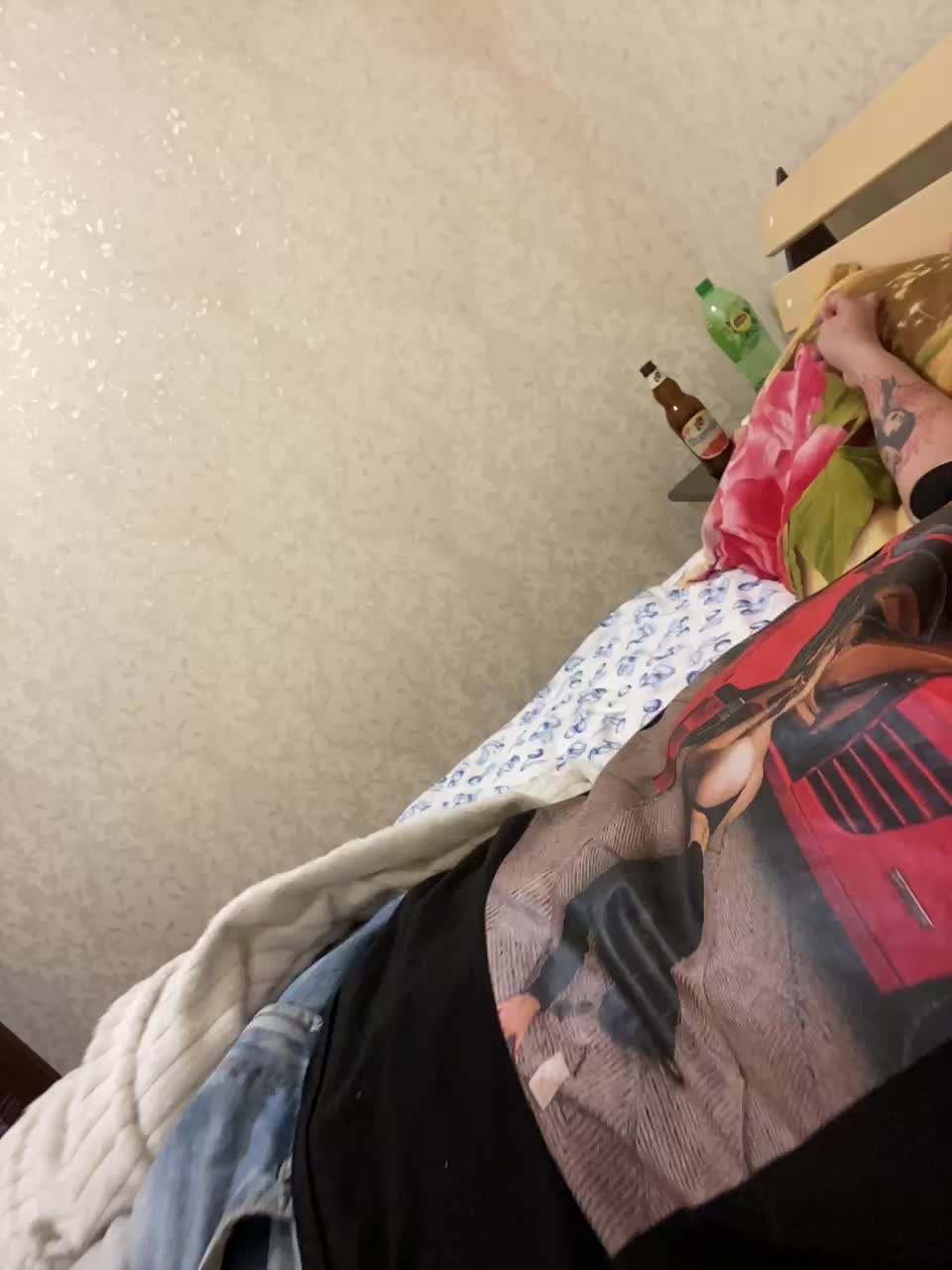 Flipflapfap Live Sex December 13, 2025