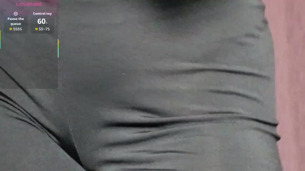 FemdomLadyMaria Live Sex December 15, 2025