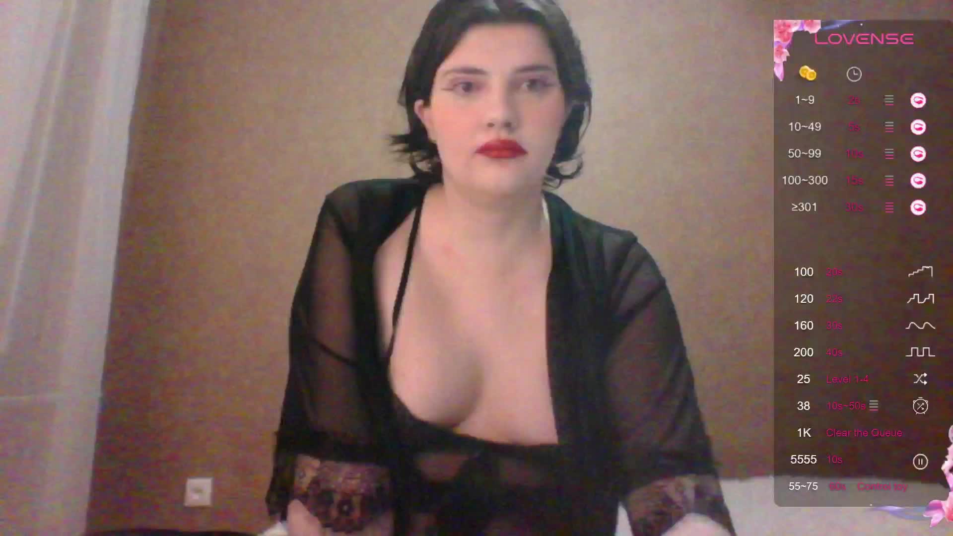 camgirl_xx Live Sex December 13, 2025