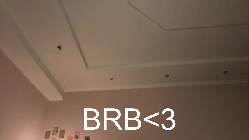 branchwithflowers Live Sex December 13, 2025