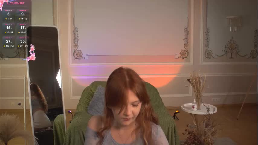 amber_pawws Live Sex 2025.11.27
