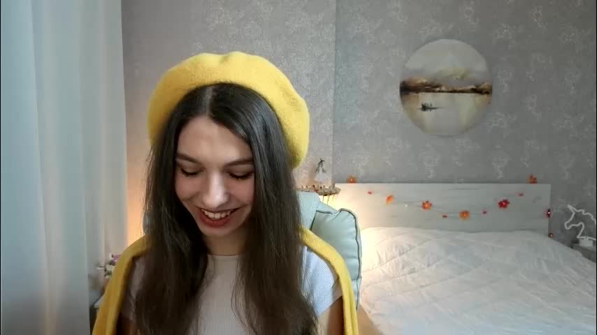 softwine Live Sex November 28, 2025