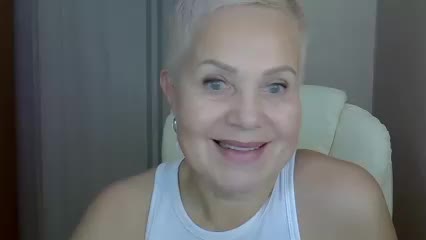 MadamMadam Live Sex December 13, 2025