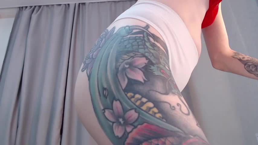 miss_biscuit_ Live Sex November 27, 2025