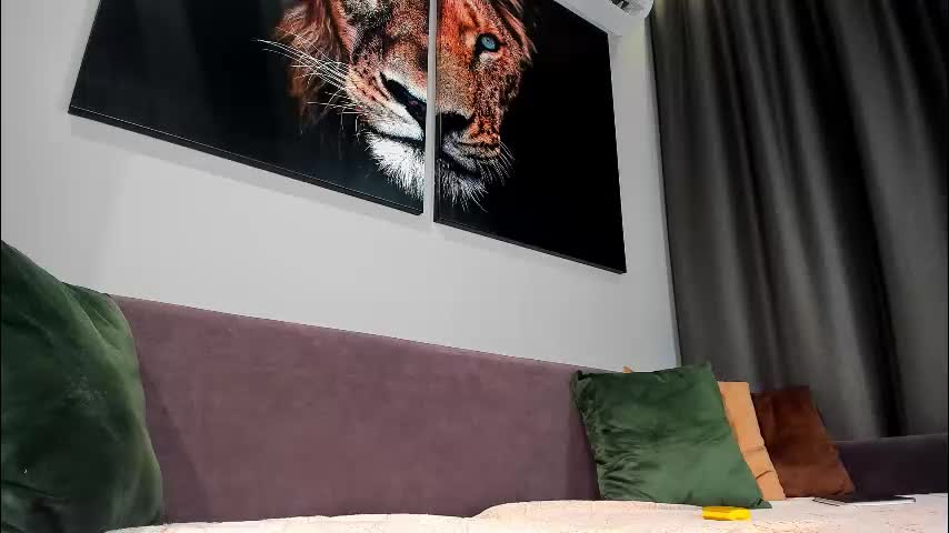 lallebi Live Sex December 13, 2025