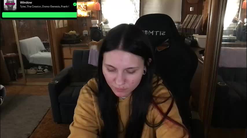 incognitoqueen Live Sex December 13, 2025