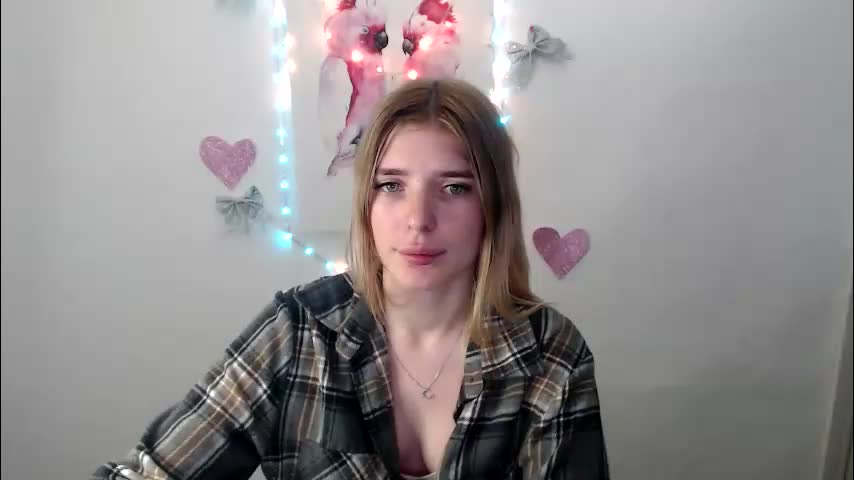 yourdemon_ Live Sex December 13, 2025