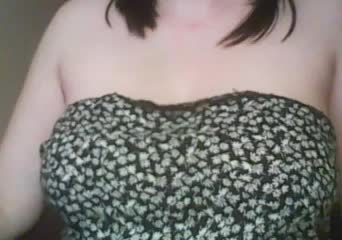 margosh-364 Live Sex December 13, 2025