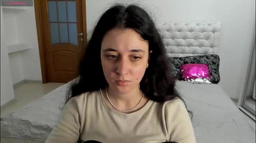 ginablum Live Sex November 26, 2025