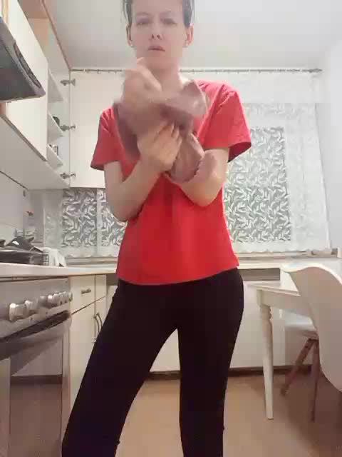 __COVID-19__ Live Sex December 13, 2025