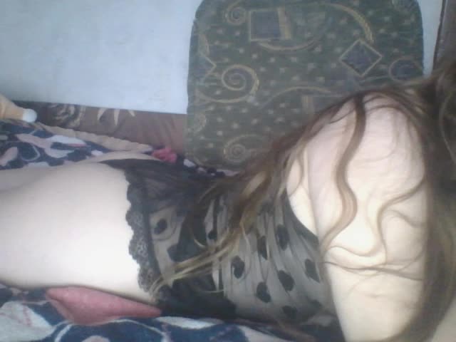 Lostcherry8 Live Sex November 27, 2025