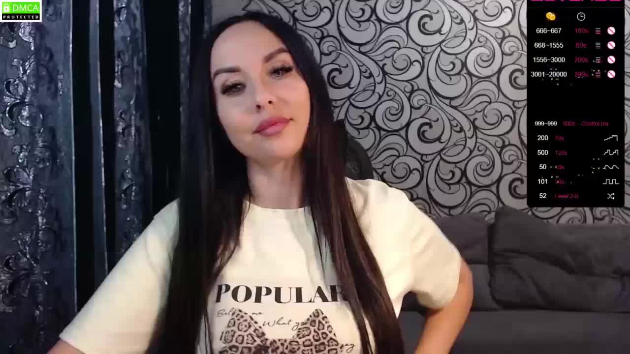 --777-- Live Sex 2025.11.26