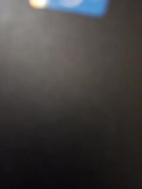 Ice_Ice_Baby Live Sex November 27, 2025