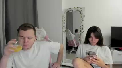 FanatKenli Live Sex December 13, 2025