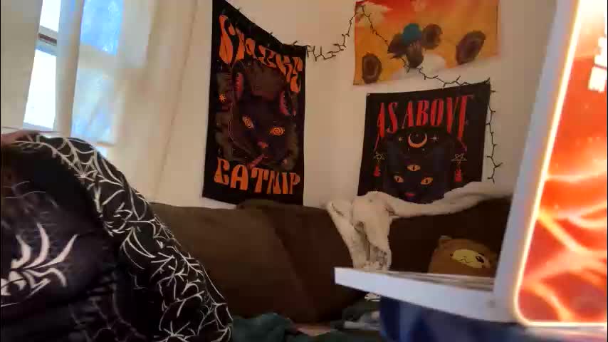 jackievilleof Live Sex December 13, 2025