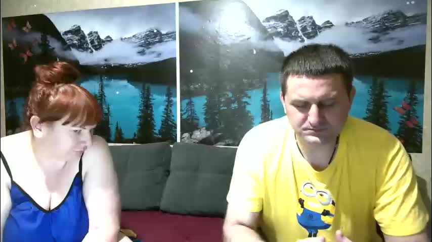 kleosnow Live Sex December 15, 2025