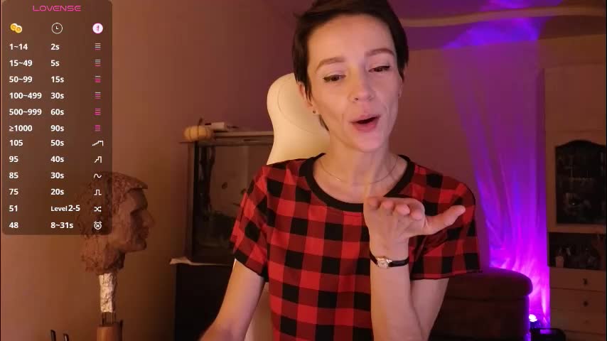 litllle_alis_a Live Sex December 14, 2025