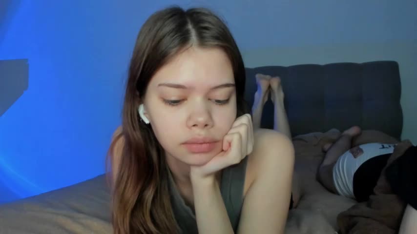 chansetolove Live Sex December 14, 2025