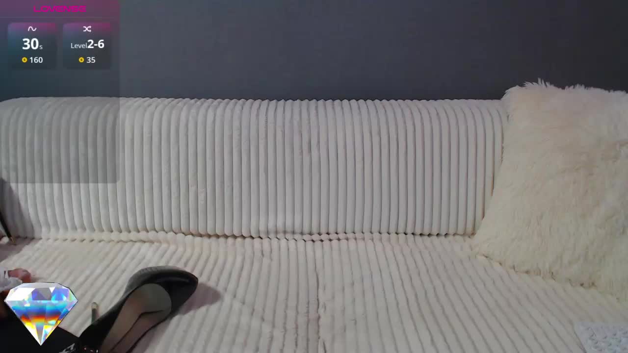 Icehotangel Live Sex December 14, 2025