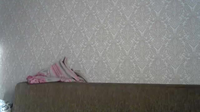 lara45 Live Sex November 28, 2025