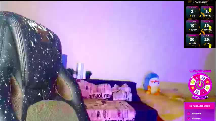 sonya_mikki Live Sex December 13, 2025