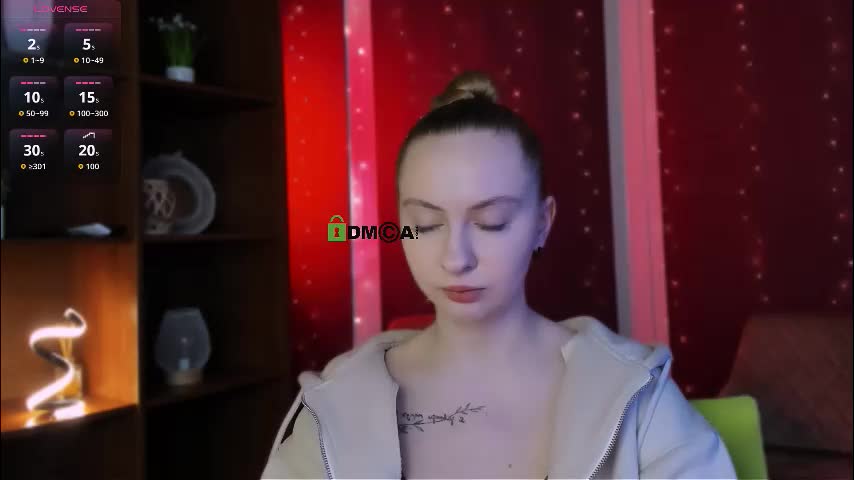 mila_glow Live Sex 2025.11.26