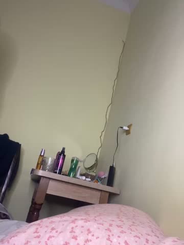 Cute_Erika Live Sex December 13, 2025