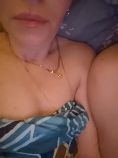 SeregaLia Live Sex 2025.11.28