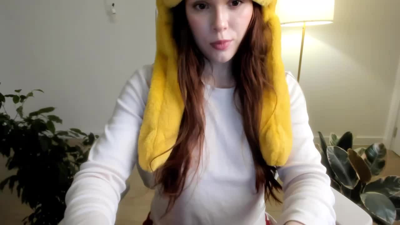 StacyLuxxe Live Sex 2025.11.28