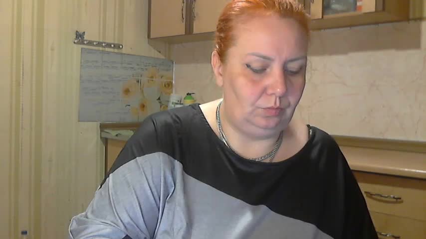 Tatyanka Live Sex 2025.11.28