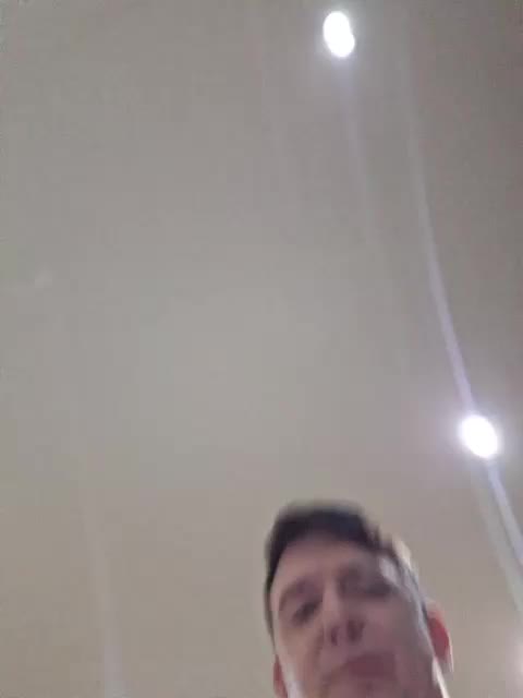 Black_pink Live Sex December 14, 2025