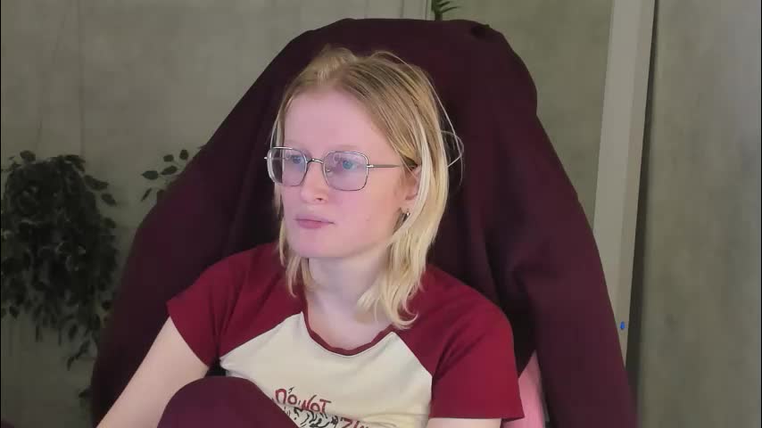 elizabeth_harpper Live Sex December 13, 2025