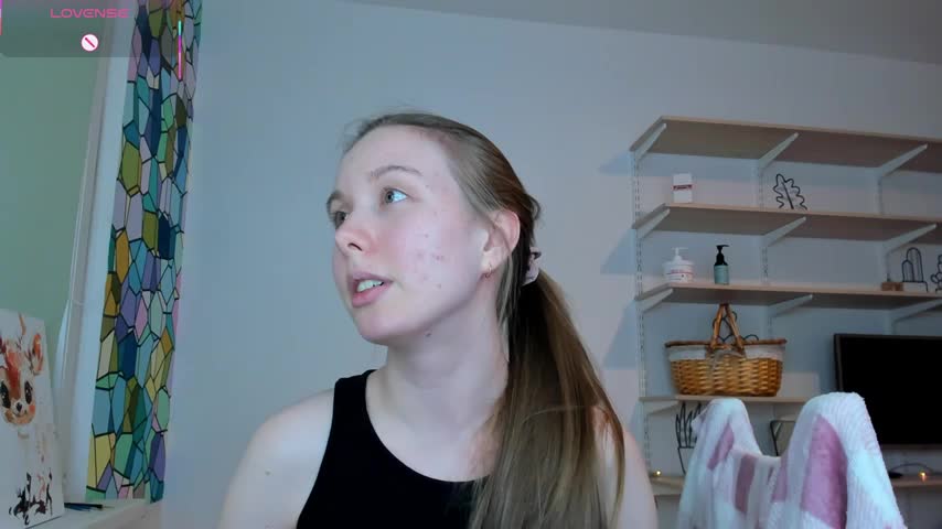 Peggy_Beauty Live Sex December 13, 2025