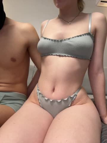 Vishenkii Live Sex November 27, 2025