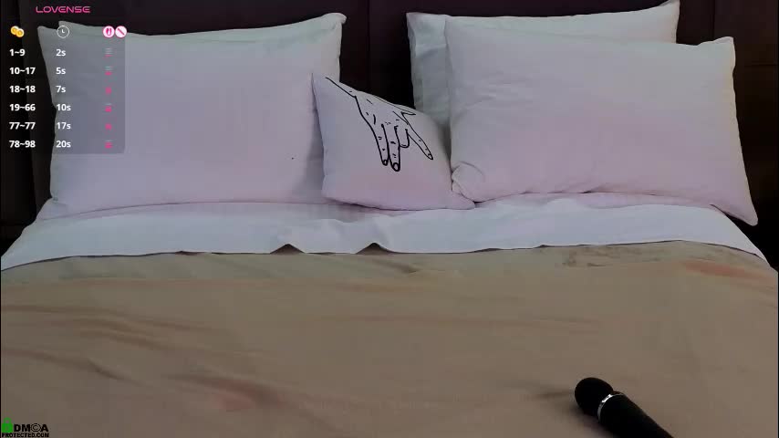 rina_red_ Live Sex December 13, 2025