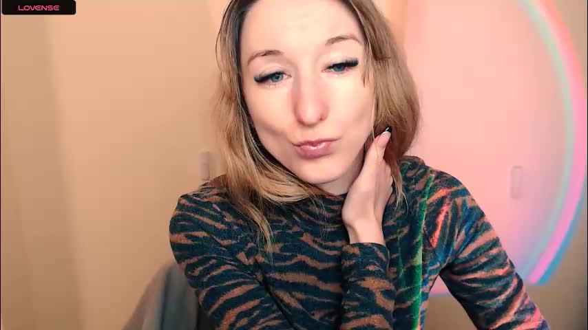 amandasentin Live Sex December 13, 2025