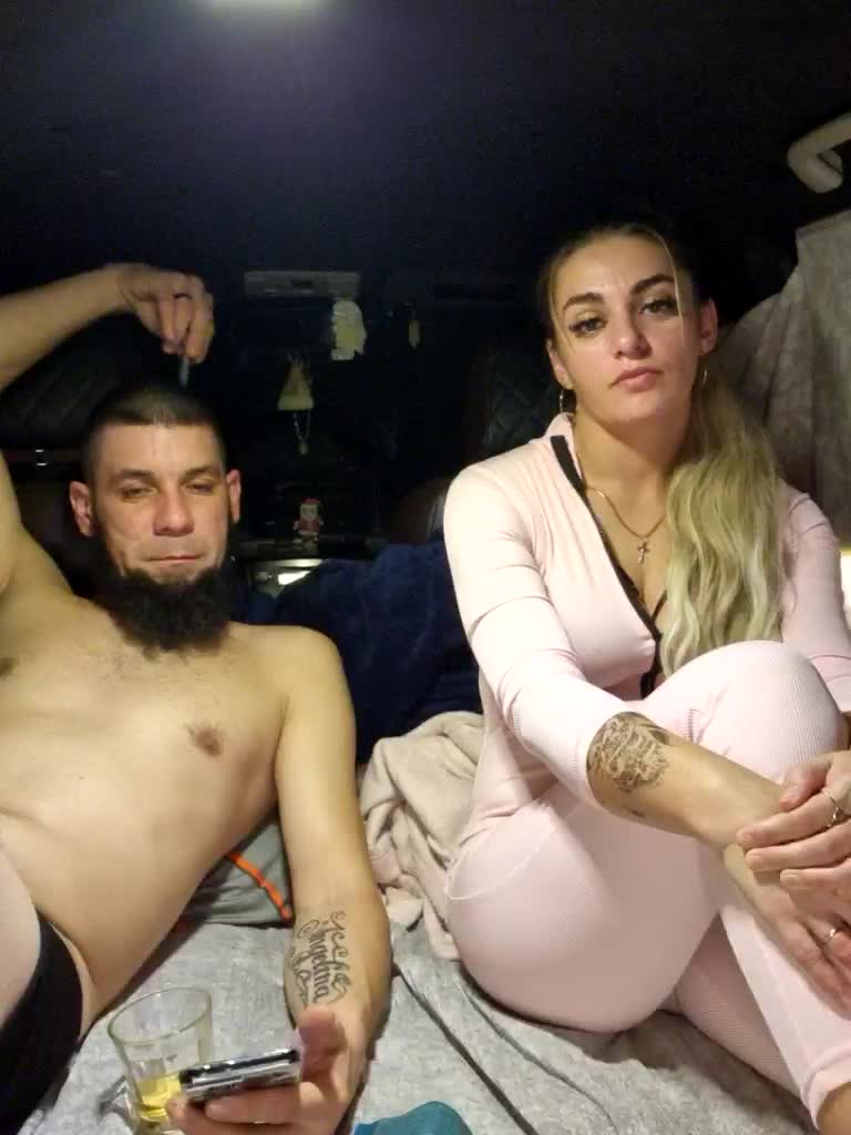 SweetCoople Live Sex December 13, 2025