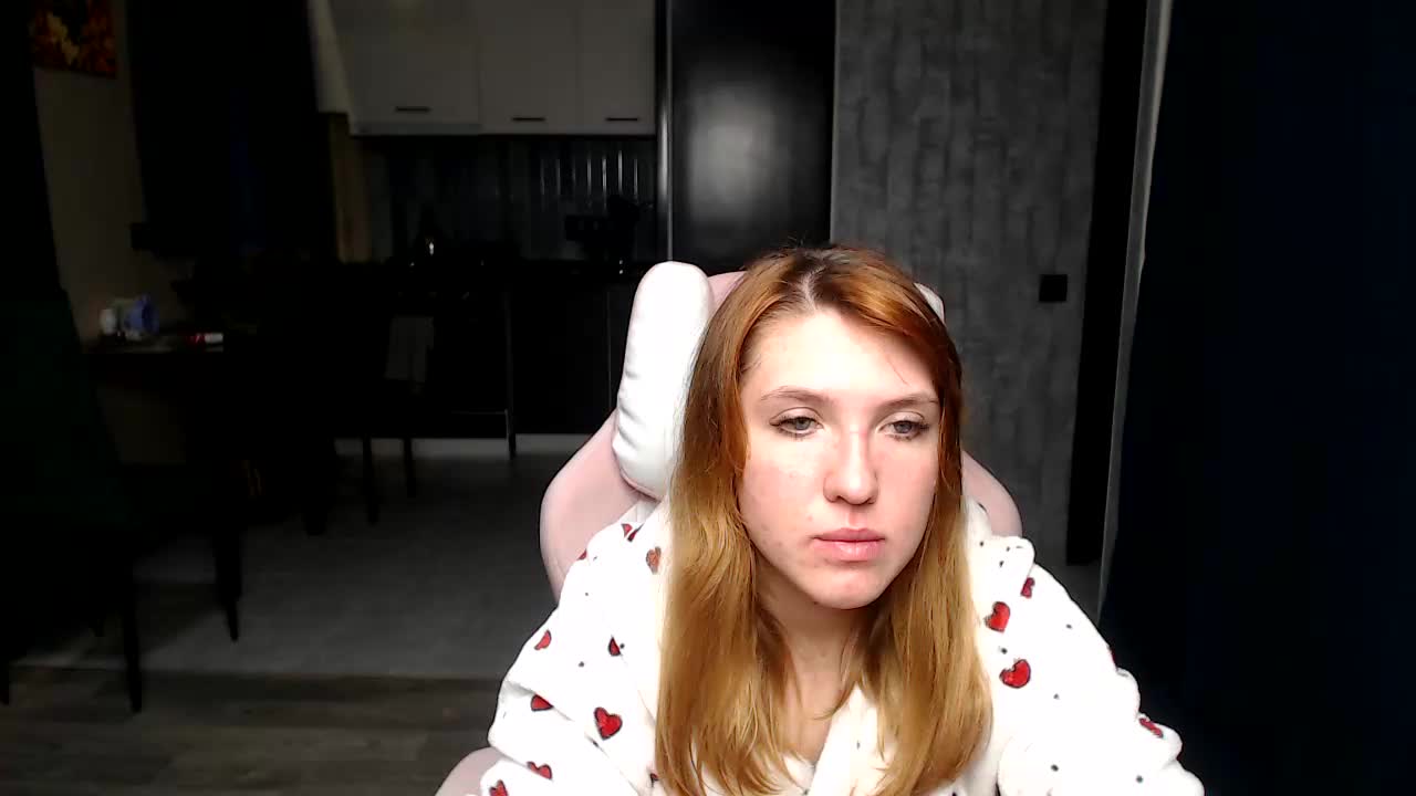 Regimasmile Live Sex December 13, 2025