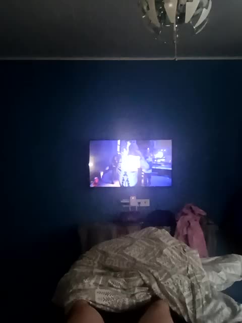 Krasotkas_duo Live Sex November 23, 2025