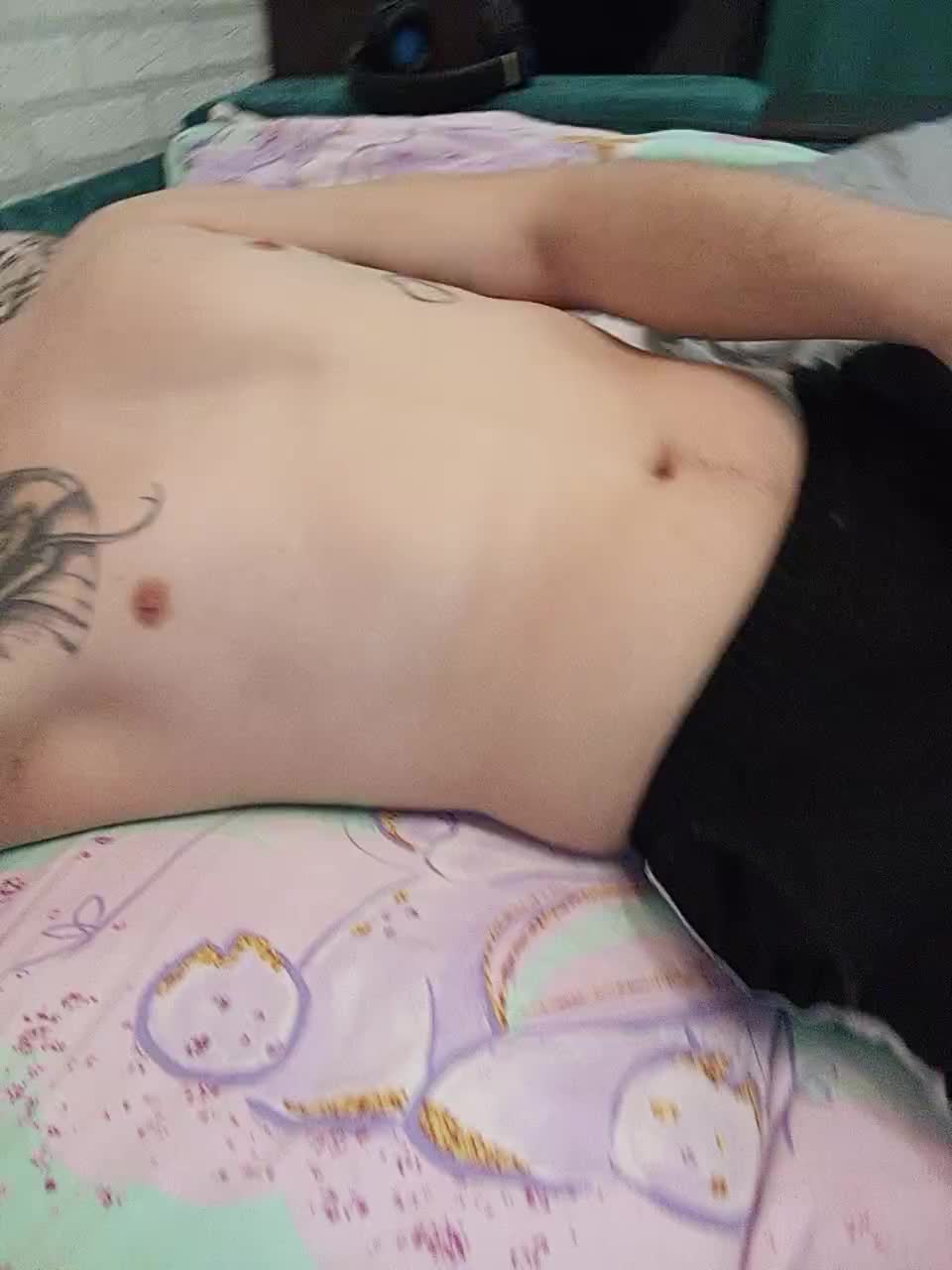 Niki233221 Live Sex December 13, 2025