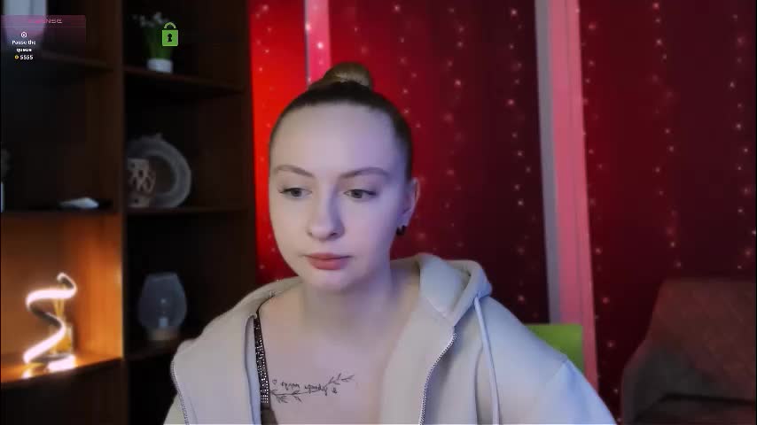 mila_glow Live Sex 2025.11.26