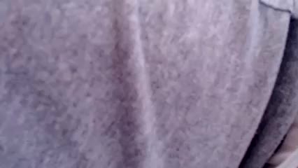 Veta-Viola Live Sex December 12, 2025