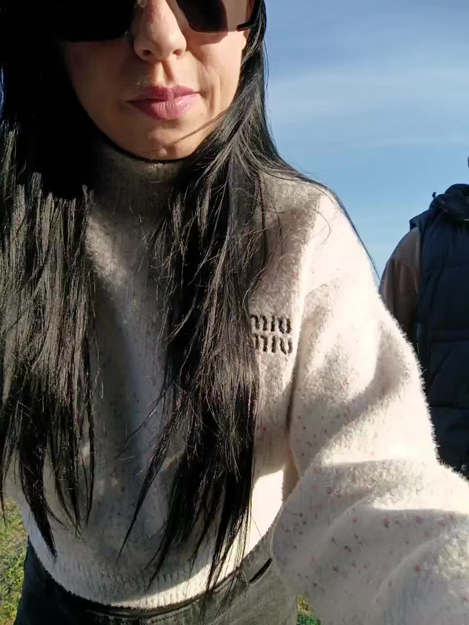 ___Pypsiki___ Live Sex 2025.11.27