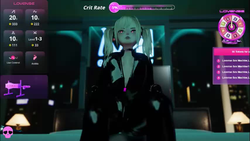 emyliveshow Live Sex December 13, 2025