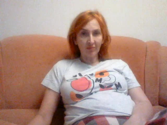 MssAngela Live Sex December 14, 2025