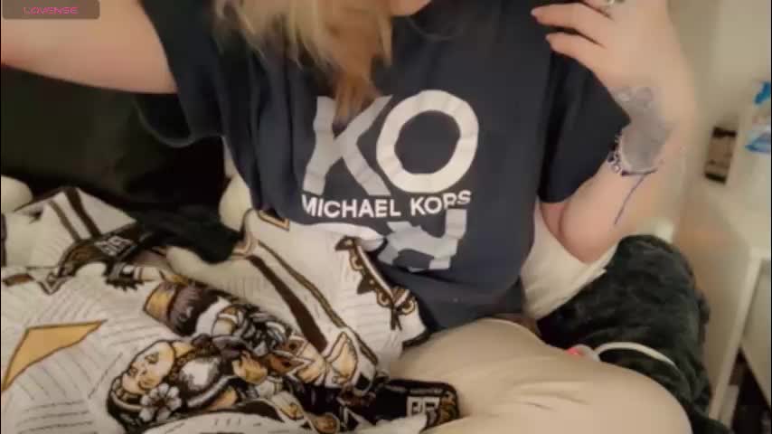 demontriaxx Live Sex December 13, 2025