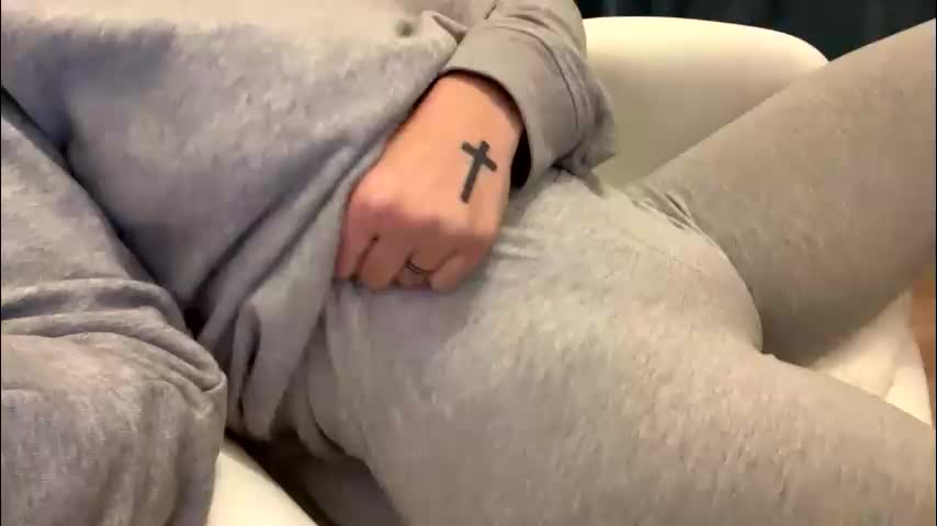 lissa__1 Live Sex December 12, 2025